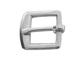 1/2" X 3.0MM SS BRIDLE BUCKLE