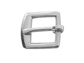 5/8" X 3.0MM  SS BRIDLE BUCKLE