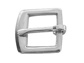 7/8" SS BRIDLE BUCKLE