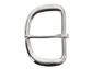 1-3/4" WIRE BUCKLE-NP