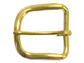1-1/2" WIRE BUCKLE-BP