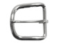 1-1/2" WIRE BUCKLE-NP