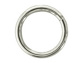 3-1/2" 7.5MM WELD WIRE RING-NP