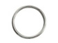 1-1/8" 4.5MM WLD WR RING-NP