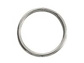 1-1/4" 4.5MM WLD WIRE RING-NP