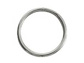 1-1/4" 5.0MM WELDED WR RING-NP