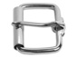 1-3/4" SS WIRE ROLLER BUCKLE