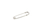 3" BLANKET SAFETY PIN-NP