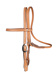 5/8" BROWBAND HEADSTALL