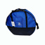 ROPE BAG WITH STRAP-21"WX5"D