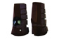 4-IN-1 COMBO BOOTS-LG-BROWN