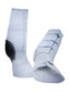 4-IN-1 COMBO BOOTS-LG-WHITE